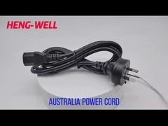 SAA 3PIN ΔΕΣΜΟΣ ΔΕΣΜΟΣ