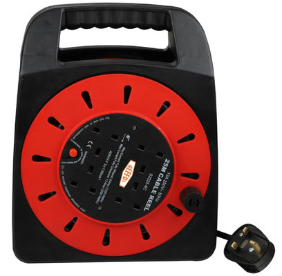 Ηλεκτρονικό καλώδιο κινητής τηλεφωνίας εξωτερική κινητή πρίζα τροχός τροχός τροχός τροχός τροχός τροχός τροχός τροχός τροχός τροχός τροχός τροχός τροχός τροχός τροχός τροχός τροχός τροχός τροχός τροχός τροχός τροχός